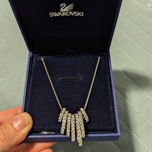 Swarovski Women's Necklace